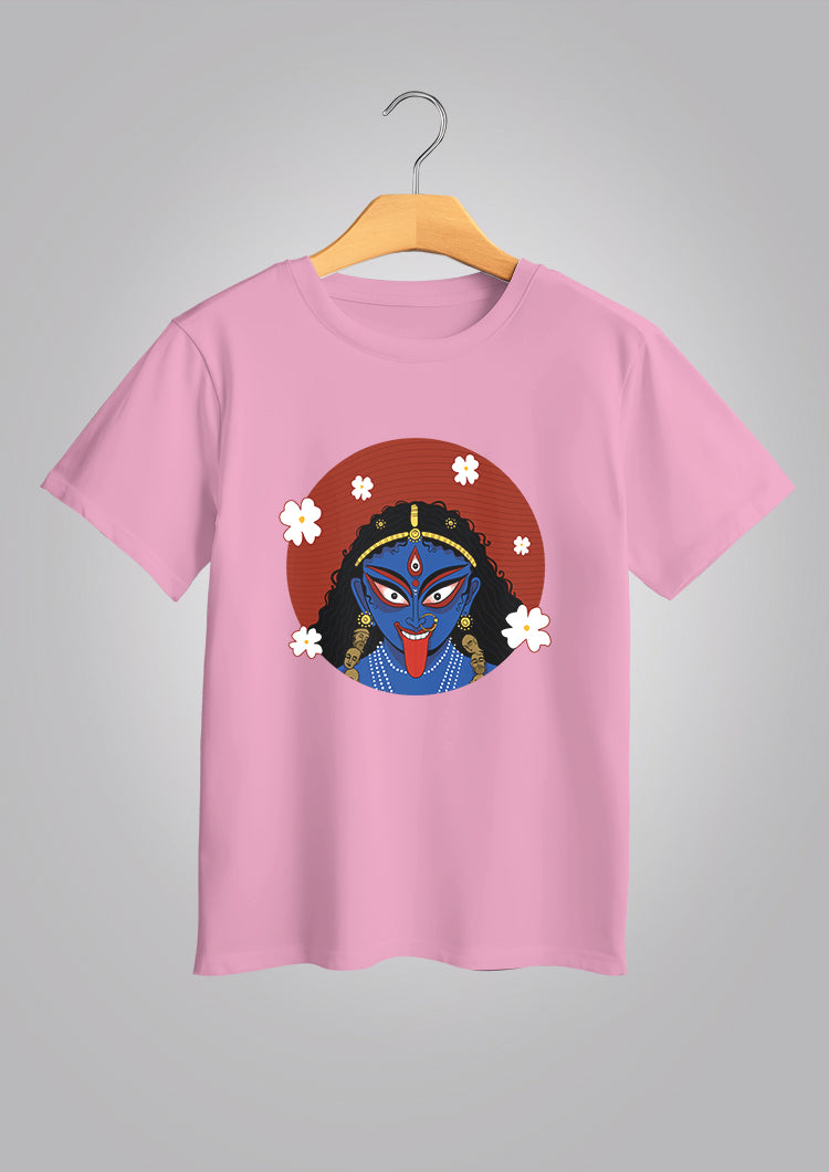Maa Kali Kids