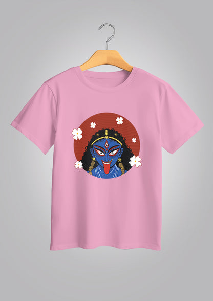 Maa Kali Kids