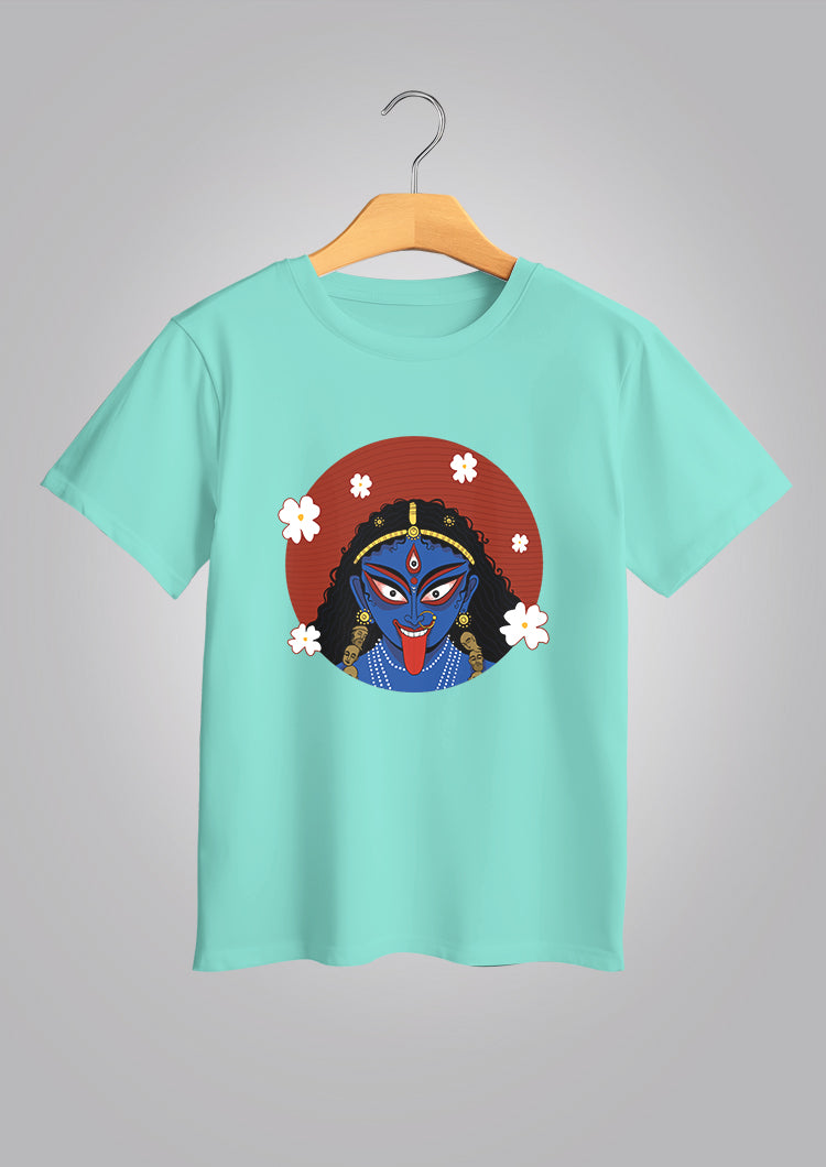 Maa Kali Kids
