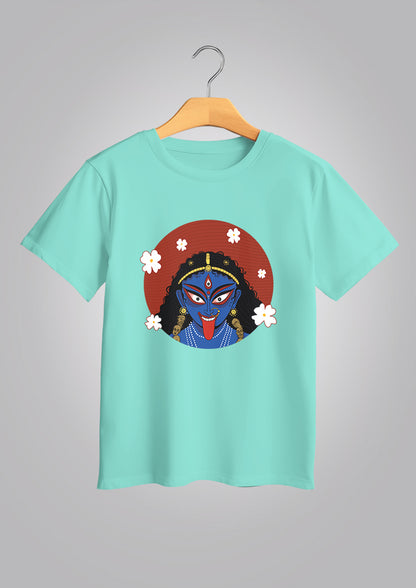 Maa Kali Kids