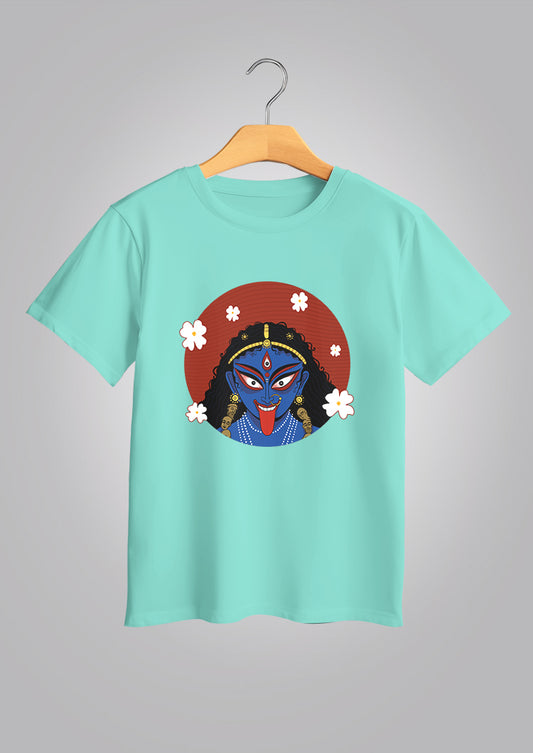 Maa Kali Kids