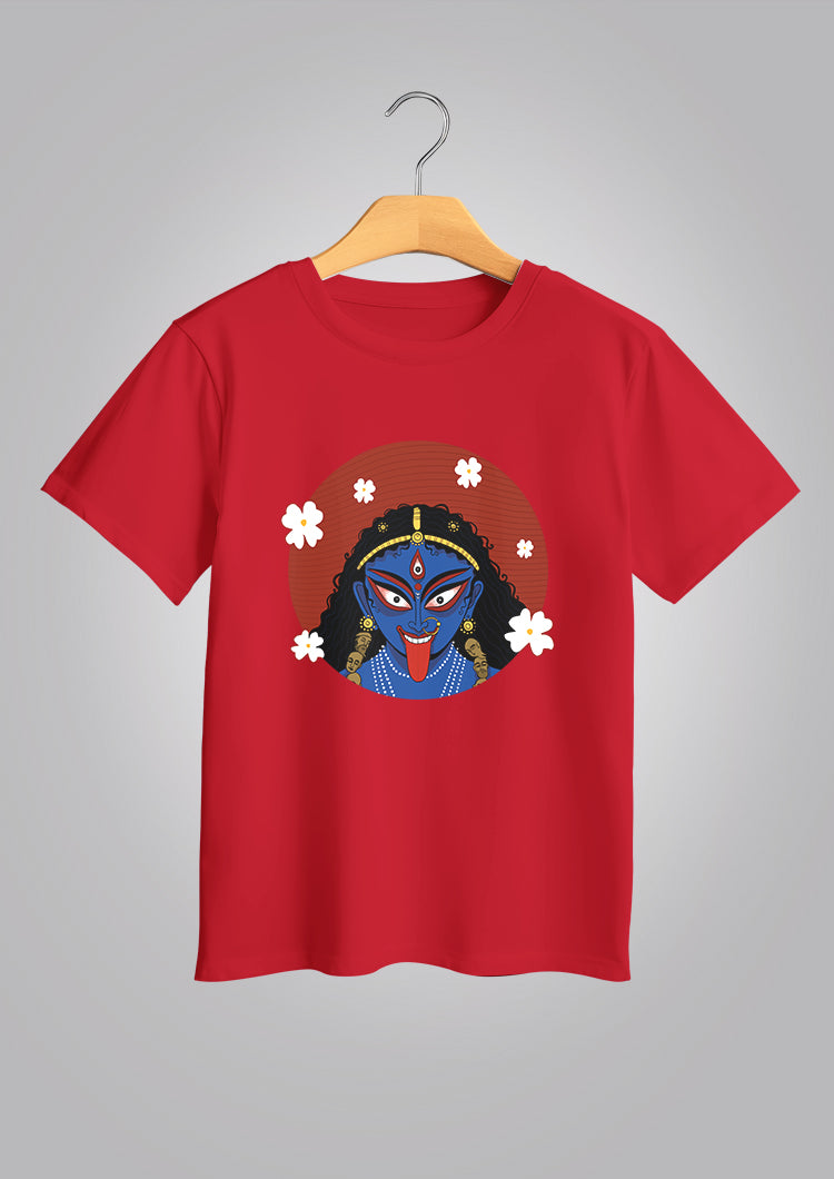 Maa Kali Kids