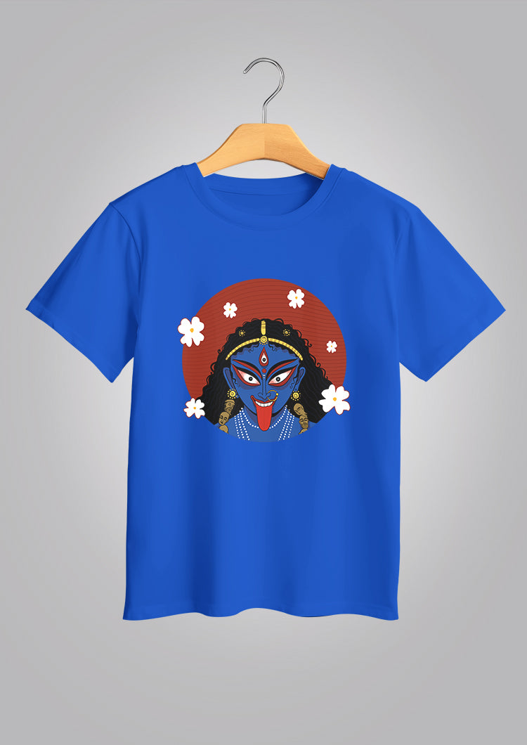 Maa Kali Kids