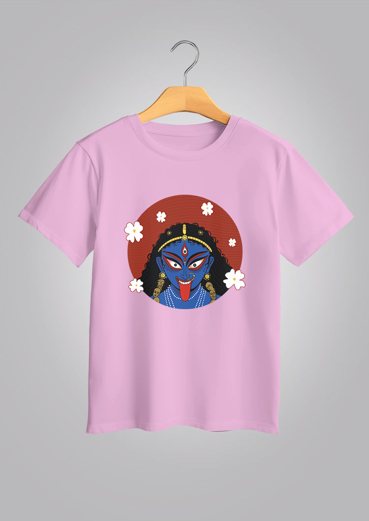 Maa Kali Kids