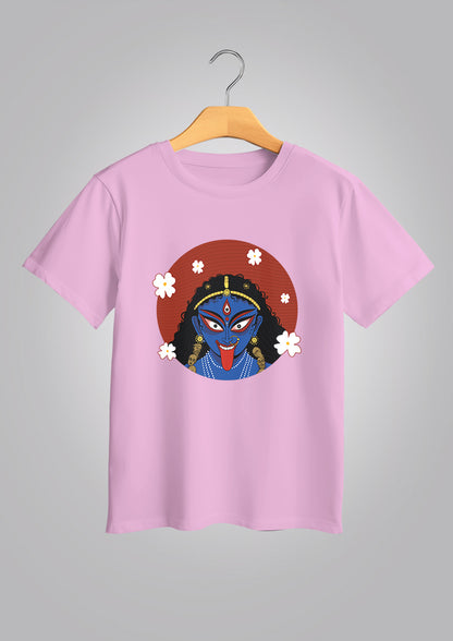 Maa Kali Kids