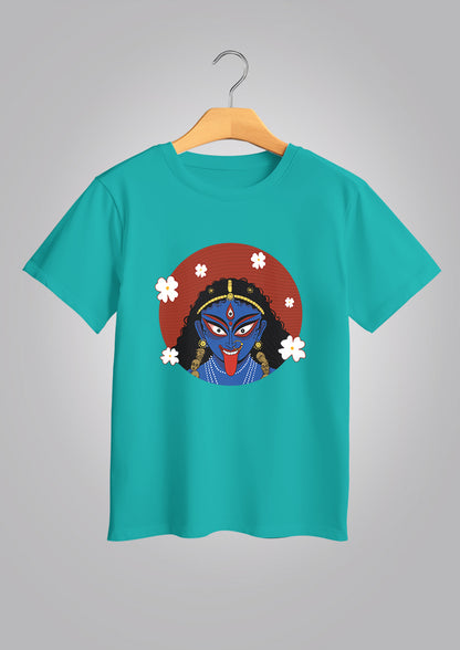 Maa Kali Kids