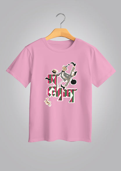 Sandesh Shrabon 1368 Kids