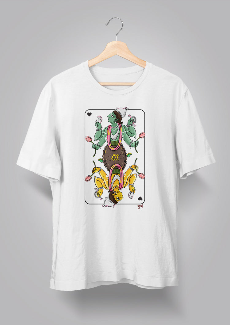 Kurmo Avatar