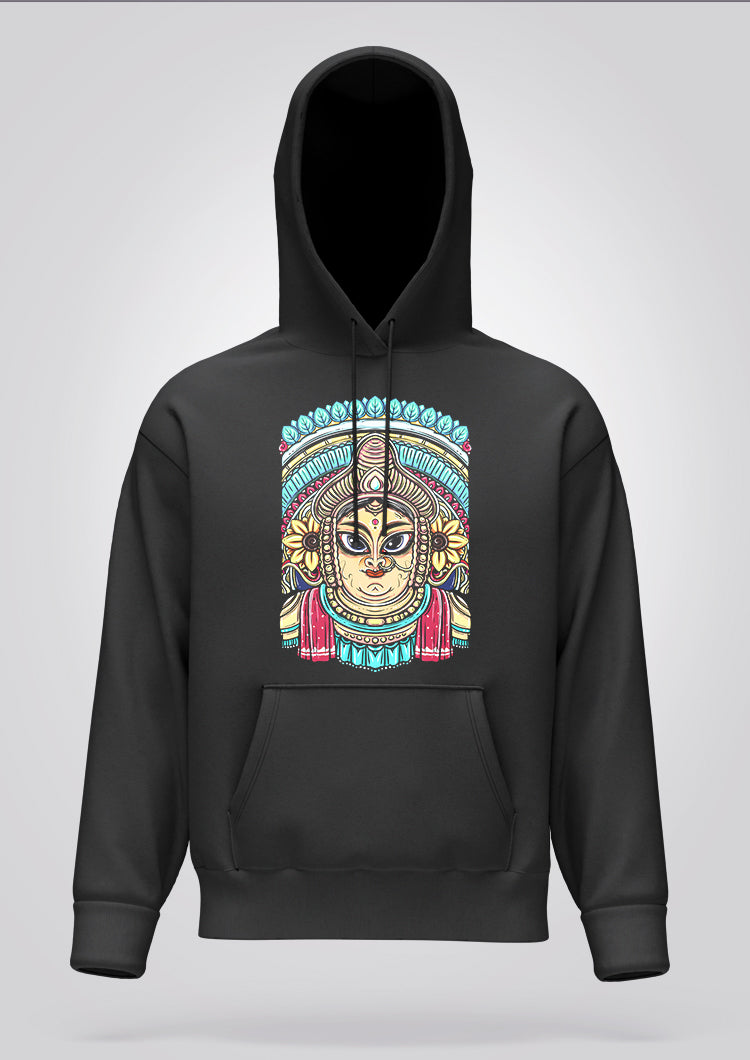 Lakshmi Hoodie Unisex