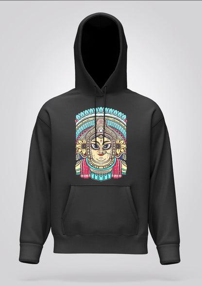 Lakshmi Hoodie Unisex