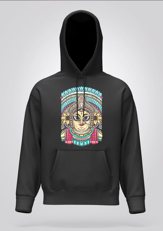Lakshmi Hoodie Unisex