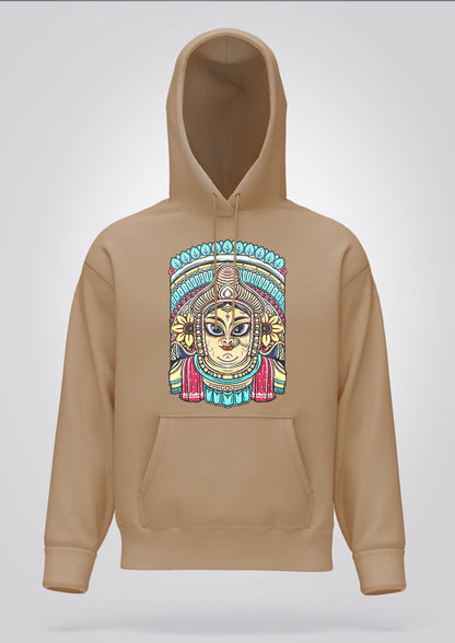Lakshmi Hoodie Unisex