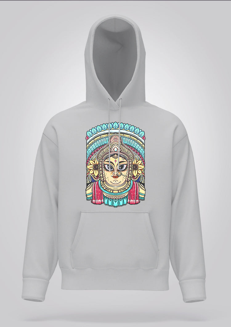 Lakshmi Hoodie Unisex