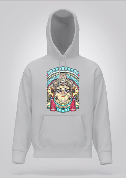 Lakshmi Hoodie Unisex