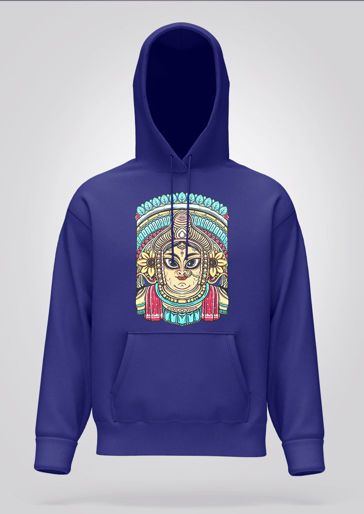 Lakshmi Hoodie Unisex