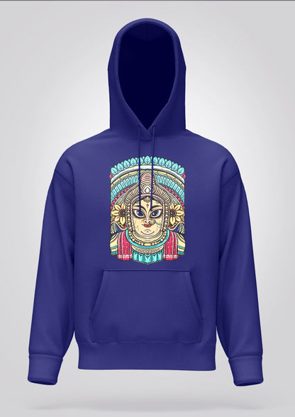 Lakshmi Hoodie Unisex
