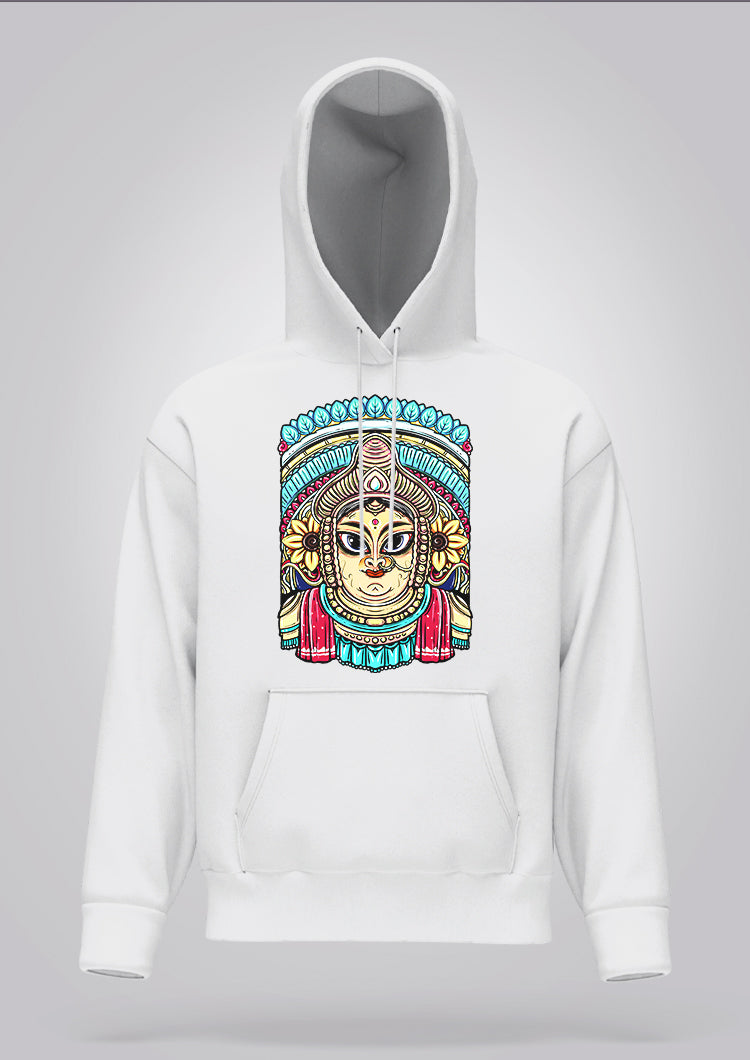 Lakshmi Hoodie Unisex
