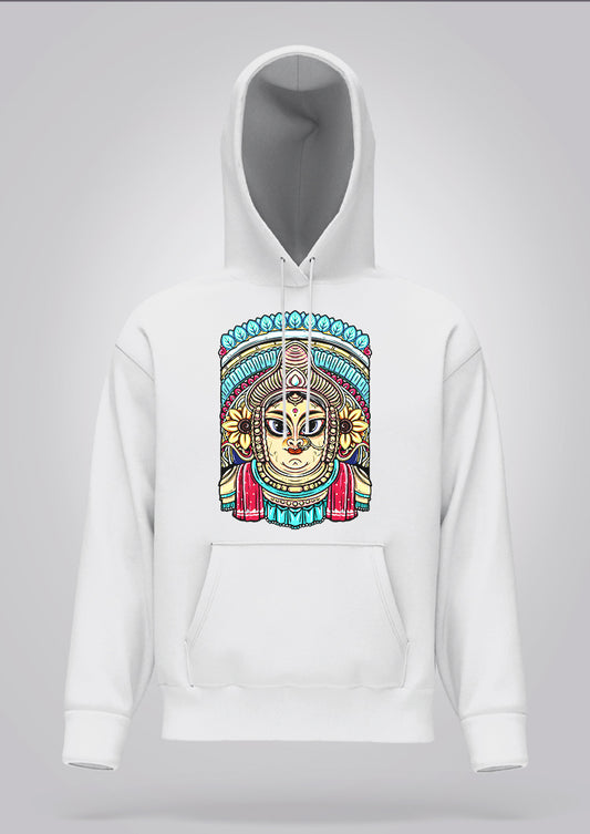 Lakshmi Hoodie Unisex