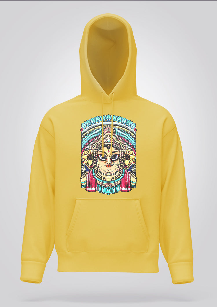 Lakshmi Hoodie Unisex