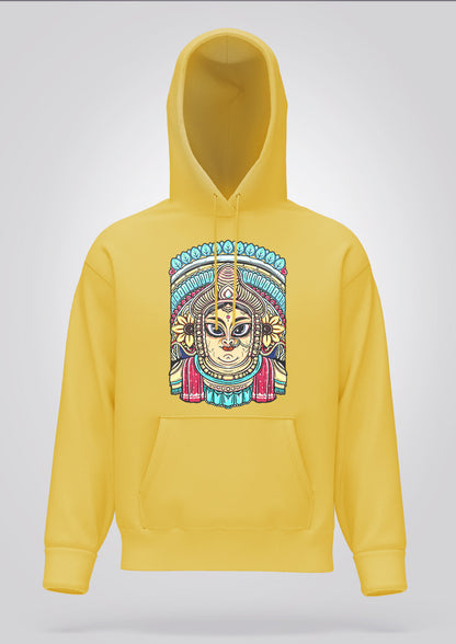 Lakshmi Hoodie Unisex