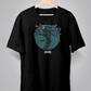 Mamdo Black Unisex