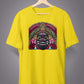 ASUR Mask Color Unisex