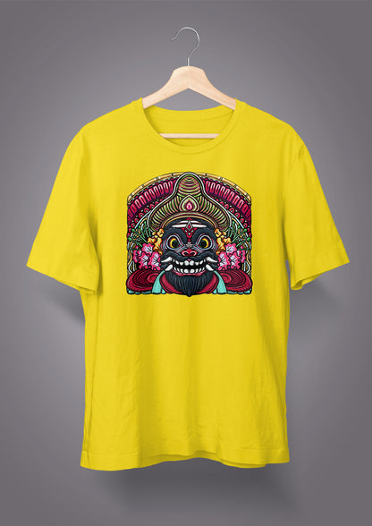 ASUR Mask Color Unisex