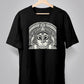 Dugga Mask B/W Unisex