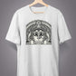 Dugga Mask B/W Unisex