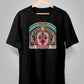 Ganesh Mask Color Unisex
