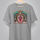 Ganesh Mask Color Unisex