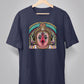 Ganesh Mask Color Unisex