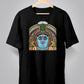 Krishna Mask Color Unisex