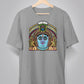 Krishna Mask Color Unisex