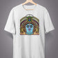 Krishna Mask Color Unisex