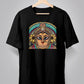 Laksmi Mask Color Unisex