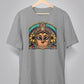 Laksmi Mask Color Unisex