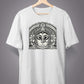 Laksmi Mask B/W Unisex