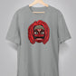 Rabankata Mask Color Unisex
