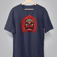 Rabankata Mask Color Unisex