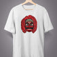 Rabankata Mask Color Unisex
