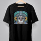 Saraswati Mask Color Unisex
