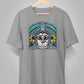Saraswati Mask Color Unisex
