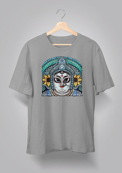 Saraswati Mask Color Unisex