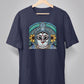 Saraswati Mask Color Unisex