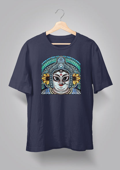 Saraswati Mask Color Unisex