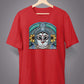 Saraswati Mask Color Unisex