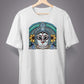 Saraswati Mask Color Unisex