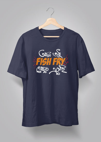 Fish Fry