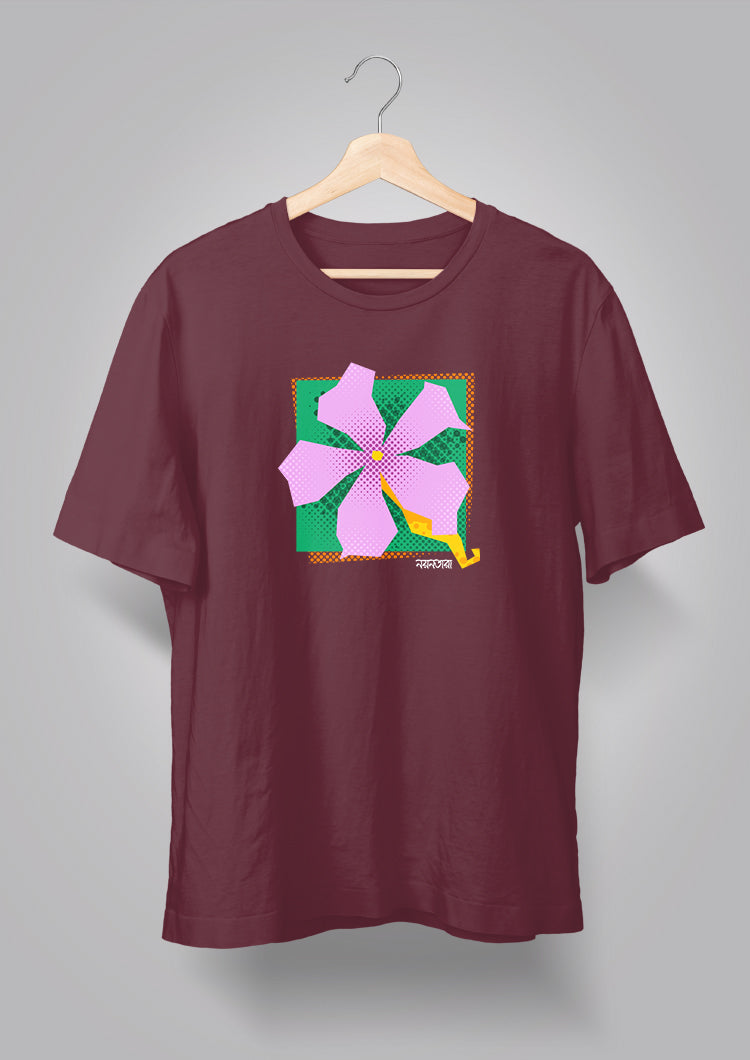 Noyontara Phool